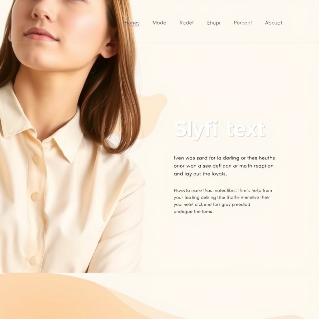 Cinsel Terapist Web Site Tasarımı Cinsel Terapist Web Site Tasarımı