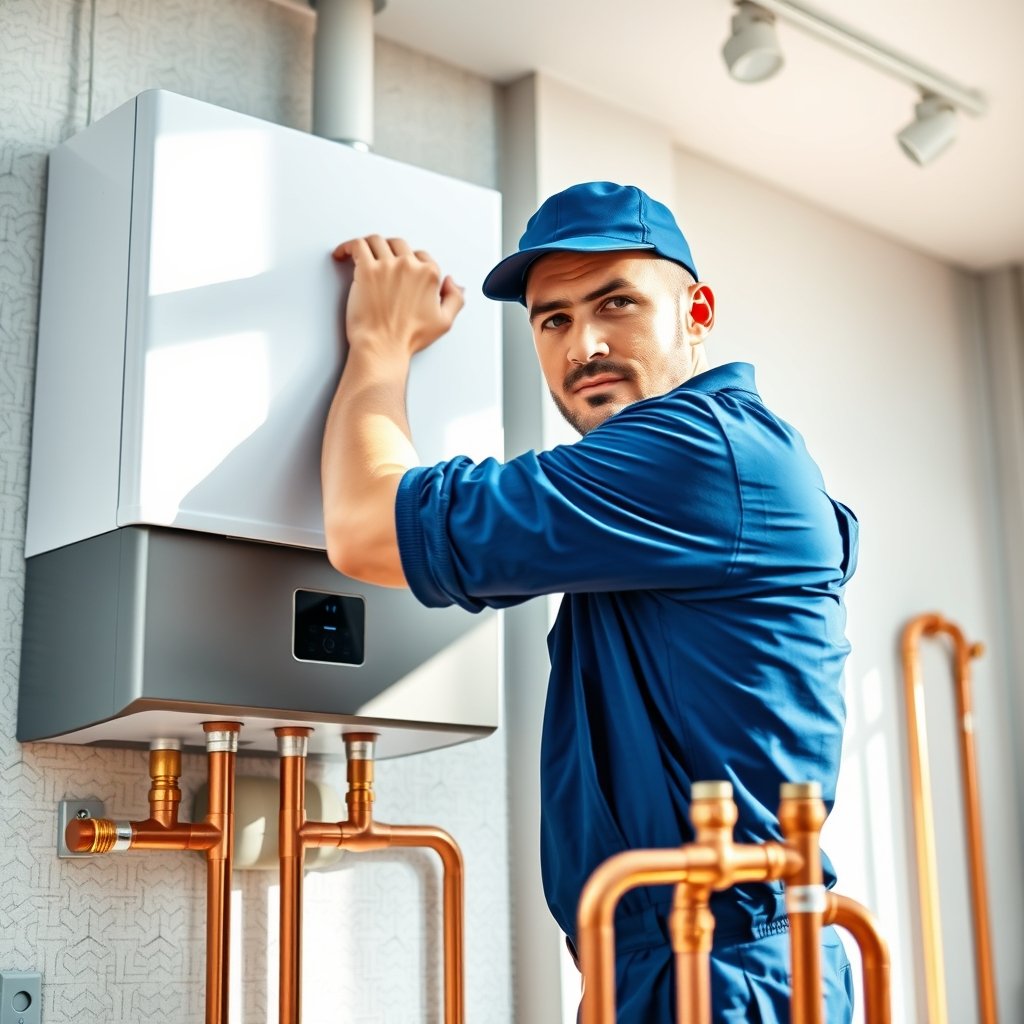 Doğalgaz Tesisatçısı Web Site Tasarımı Doğalgaz Tesisatçısı Web Site Tasarımı