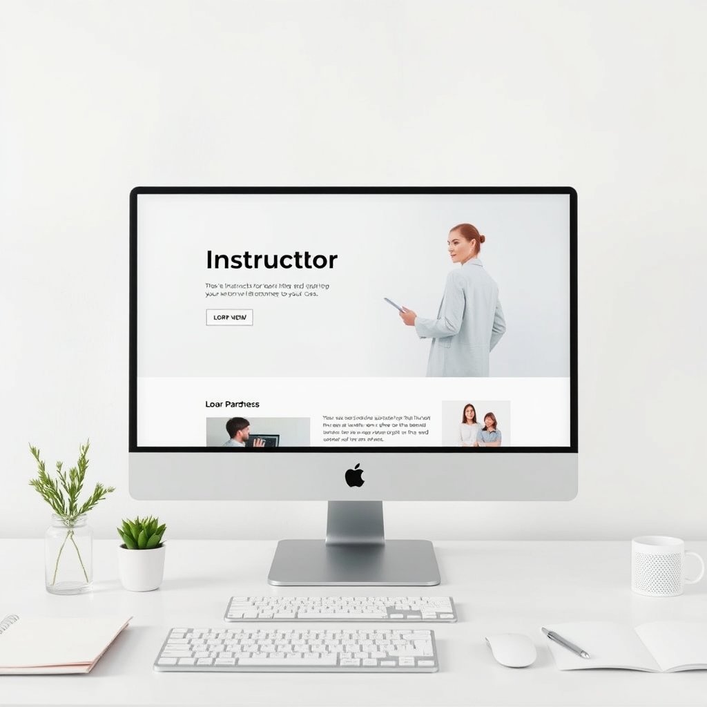 Özel Ders Öğretmeni Web Site Tasarımı Özel Ders Öğretmeni Web Site Tasarımı