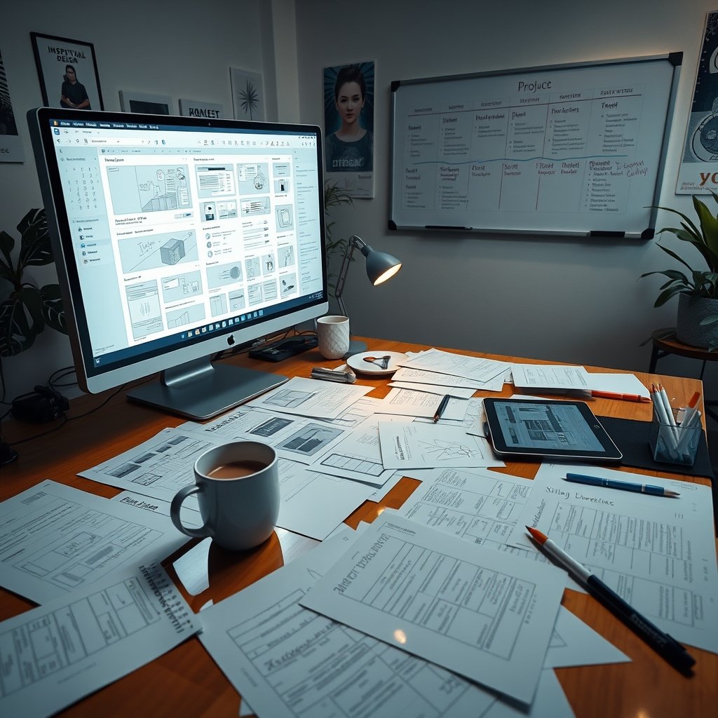Kurumsal Web Sitesi Kaç Günde Hazırlanır?