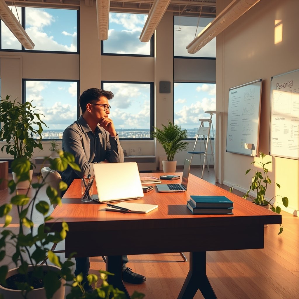 SEO Çalışması Ne Zaman Sonuç Verir?
